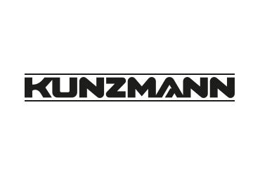 Kunzmann
