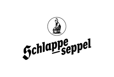 Schlappeseppel